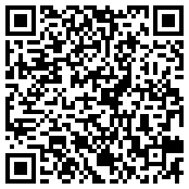 QR Code for A Helping Hand Home Cleaning and Services in Middleton, WI 53562