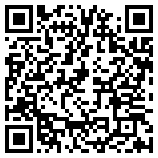 QR Code for Acadiana Shell & Limestone in CHIPPEWA FALLS, WI 54729
