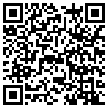 QR Code for Ada Fire Department in Sheboygan, WI 53083
