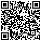 QR Code for ADT Security Services in Superior, WI 54880