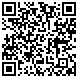 QR Code for Advanced Tech Auto Service in ONEIDA, WI 54155
