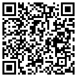 QR Code for Ag Precision Formulators in Middleton, WI 53562