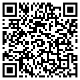 QR Code for Agri-Graphics Ltd in New Glarus, WI 53574