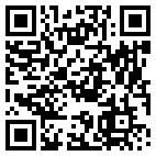 QR Code for Aka Lakeside in Willard, WI 54493