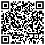 QR Code for Alpha Chi Sigma in Madison, WI 53703