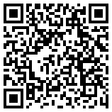 QR Code for Ampro Data Services in Monona, WI 53713