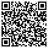 QR Code for Lonsdorf & Andraski Atty - Office in Wausau, WI 54403