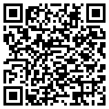 QR Code for Andringa Conrad L MD in Madison, WI 53717