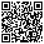 QR Code for Ara 009 in Menomonie, WI 54751