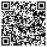 QR Code for Argent Solutions in Oregon, WI 53575