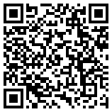 QR Code for Arrow Concrete in Green Bay, WI 54313