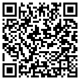 QR Code for Arrowhead Systems in Oshkosh, WI 54901