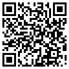 QR Code for Ars Graphica in Milwaukee, WI 53211