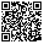 QR Code for Astle Builders in Mount Horeb, WI 53572