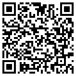 QR Code for Automatic Labeling Systems in Manitowoc, WI 54220