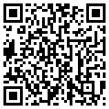 QR Code for Bauer Michael & Amy in STURGEON BAY, WI 54235