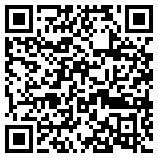 QR Code for Bearly Used Resale in Pardeeville, WI 53954