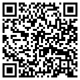 QR Code for Beloit Sign Design in Beloit, WI 53511