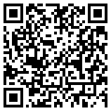 QR Code for Bennett David H in Portage, WI 53901