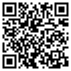 QR Code for Beran Robin P in Abbotsford, WI 54405