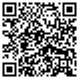 QR Code for Beyond Limousines in Saukville, WI 53080