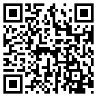 QR Code for Bierhaus d in Pittsville, WI 54466