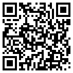 QR Code for Blank Suzanne M in Superior, WI 54880