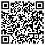QR Code for BLK Wolf Town Hall in Oshkosh, WI 54902