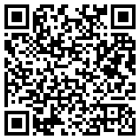 QR Code for Board Game Barrister in Milwaukee, WI 53220