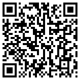 QR Code for Bower Design & Construction in Kansasville, WI 53139