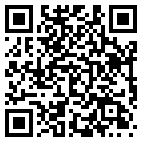 QR Code for Bri'ash in Minocqua, WI 54548