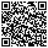 QR Code for Bridals by Joyce in Madison, WI 53714