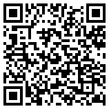 QR Code for Bridgeworks in Monona, WI 53716