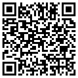 QR Code for Bridgeworks in Monona, WI 53716