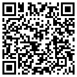 QR Code for Brillion Public Schools in Brillion, WI 54110