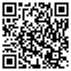 QR Code for Budge Inn in Rothschild, WI 54474