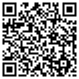 QR Code for Builders Hardware Div in Brookfield, WI 53005