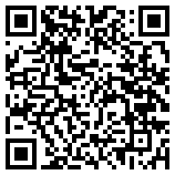 QR Code for Building Services in Brookfield, WI 53005