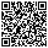 QR Code for C Renier Architects in DE Pere, WI 54115