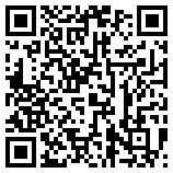 QR Code for Cafe Hollander - Tosa Village in Milwaukee, WI 53213