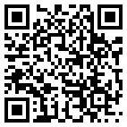 QR Code for ST Camillus Cares in Milwaukee, WI 53226