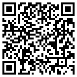 QR Code for Carolin Winter DVM in Sheboygan Falls, WI 53085