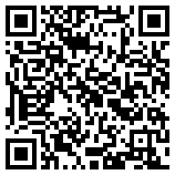 QR Code for CenturyLink in Baraboo, WI 53913