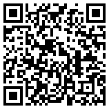 QR Code for Chrisbaum Construction in Albany, WI 53502