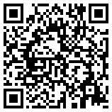 QR Code for Citrusolution in Peshtigo, WI 54157