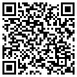 QR Code for Classic Cleaners in Schofield, WI 54476