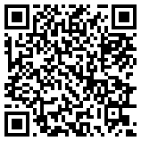 QR Code for Cmc & Maintenance in Madison, WI 53703