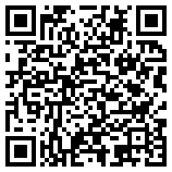 QR Code for Columbus Community Hospital in Columbus, WI 53925