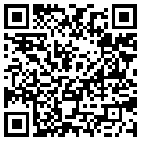 QR Code for Complete Recycling Services in Saint Francis, WI 53235