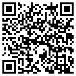 QR Code for Cost Cutters in Plover, WI 54467